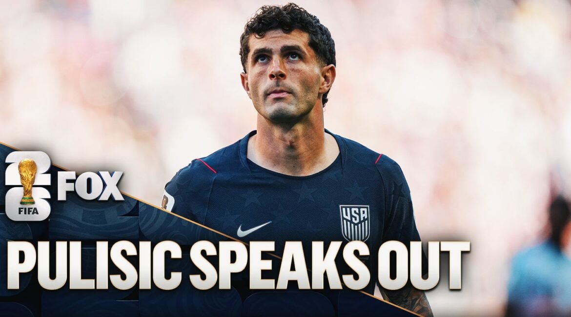 10498ec6 pulisic1