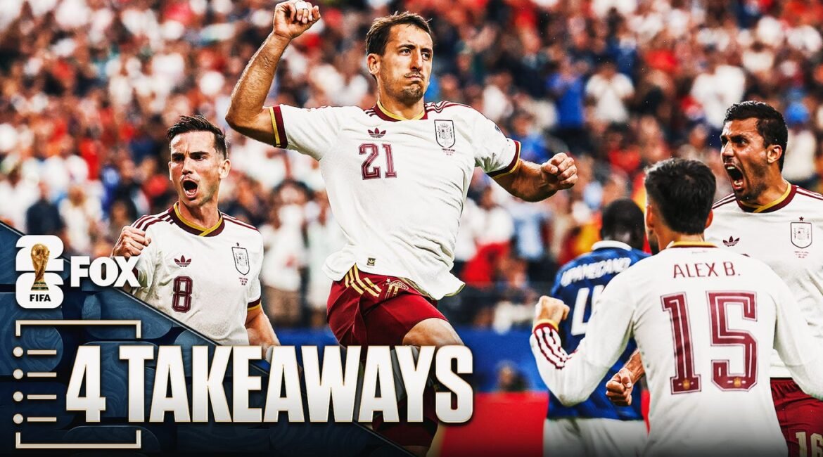12b3fb8c spain1