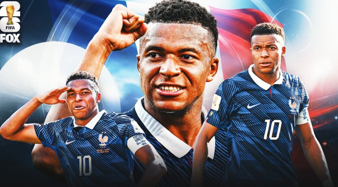 16x9mbappe 2