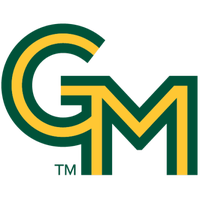 The 10 Biggest Men's Cinderella Stories Since 2000 Ahead Of Cape Verde-Argentina 16 George Mason Patriots