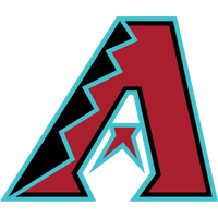 The 10 Biggest Men's Cinderella Stories Since 2000 Ahead Of Cape Verde-Argentina 15 Arizona Diamondbacks