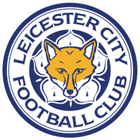 The 10 Biggest Men's Cinderella Stories Since 2000 Ahead Of Cape Verde-Argentina 25 Leicester City