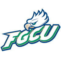 The 10 Biggest Men's Cinderella Stories Since 2000 Ahead Of Cape Verde-Argentina 21 Florida Gulf Coast Eagles