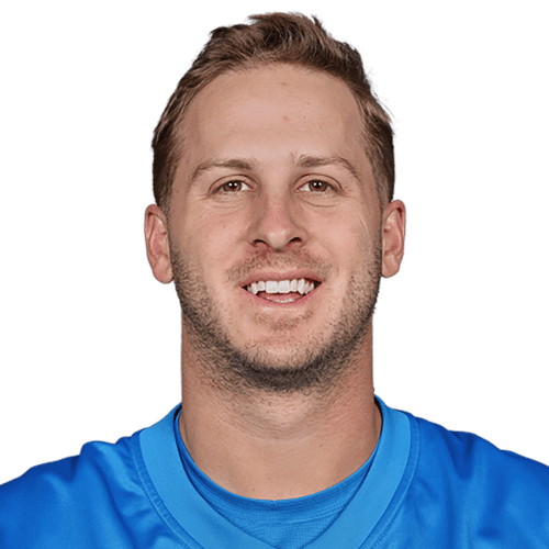 Top 10 NFL QBs: Josh Allen Or Patrick Mahomes At No. 1? Caleb Williams Top 5? 28 Jared Goff