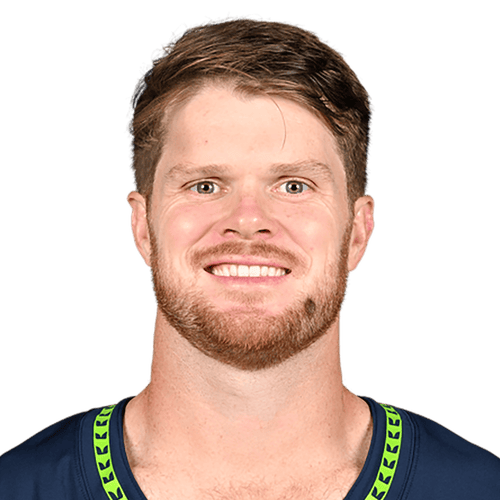 Top 10 NFL QBs: Josh Allen Or Patrick Mahomes At No. 1? Caleb Williams Top 5? 30 Sam Darnold
