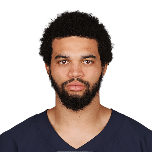 Top 10 NFL QBs: Josh Allen Or Patrick Mahomes At No. 1? Caleb Williams Top 5? 38 Caleb Williams