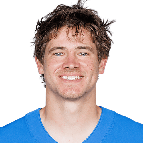 The 100 People Who'll Shape The Upcoming NFL Season 224 Justin Herbert