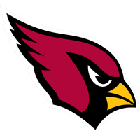 Arizona Cardinals