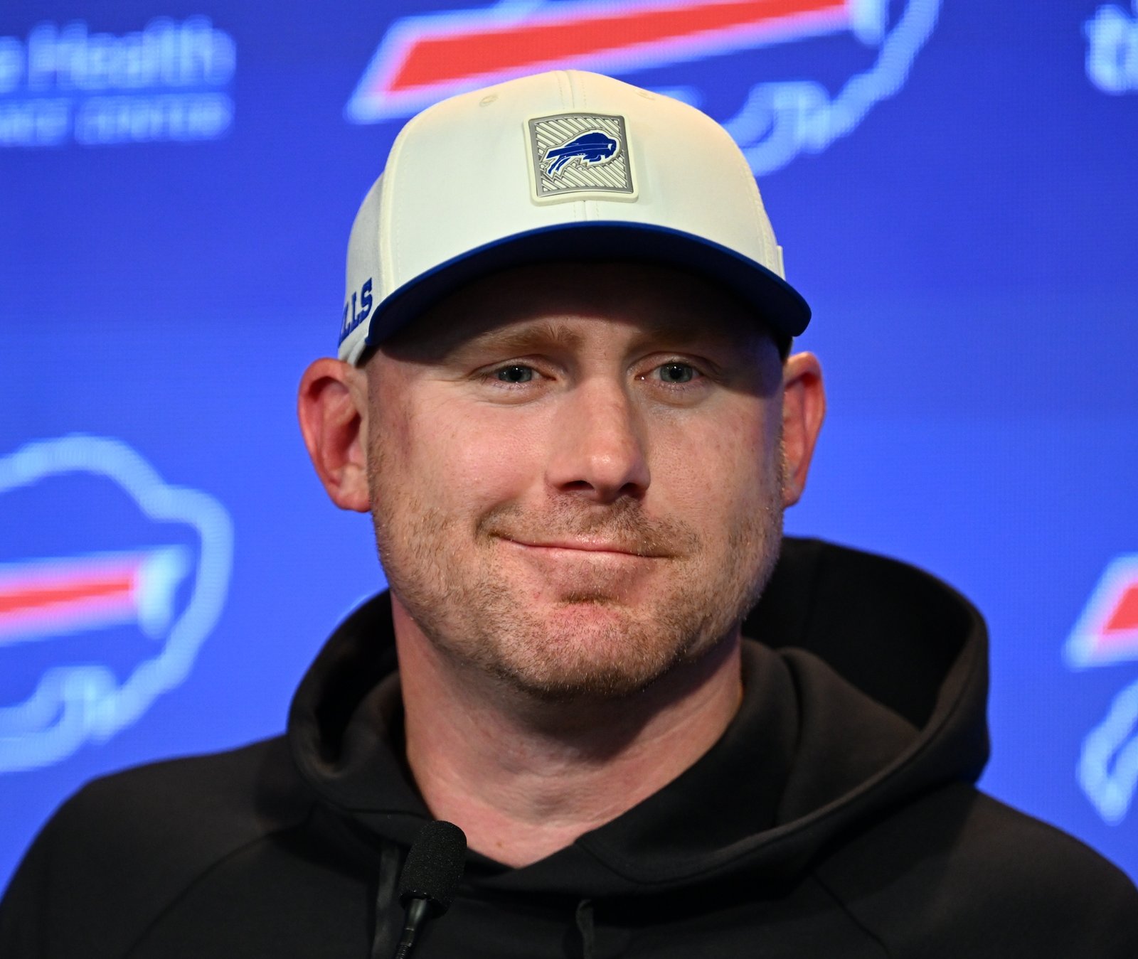 The 100 People Who'll Shape The Upcoming NFL Season 295 1785238333 363 The 100 People Wholl Shape The Upcoming NFL Season