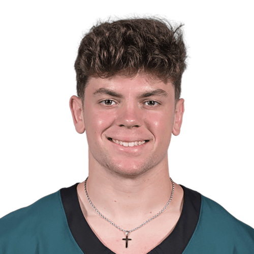 The 100 People Who'll Shape The Upcoming NFL Season 351 Cooper DeJean