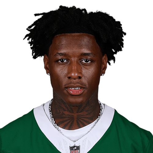 The 100 People Who'll Shape The Upcoming NFL Season 381 Sauce Gardner