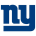 NFL Star Rookies? The Best Schematic Fit From Each NFC Draft Class 19 Czechia flag