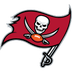 NFL Star Rookies? The Best Schematic Fit From Each NFC Draft Class 29 Czechia flag