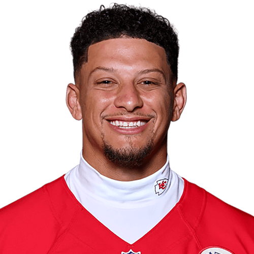 NFL Catchup: Mayfield Contract Update, Mahomes Progresses, Bay Area Reunion 15 Patrick Mahomes
