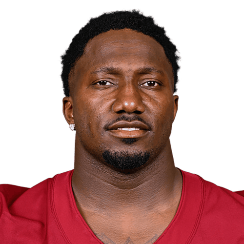 NFL Catchup: Mayfield Contract Update, Mahomes Progresses, Bay Area Reunion 17 Deebo Samuel
