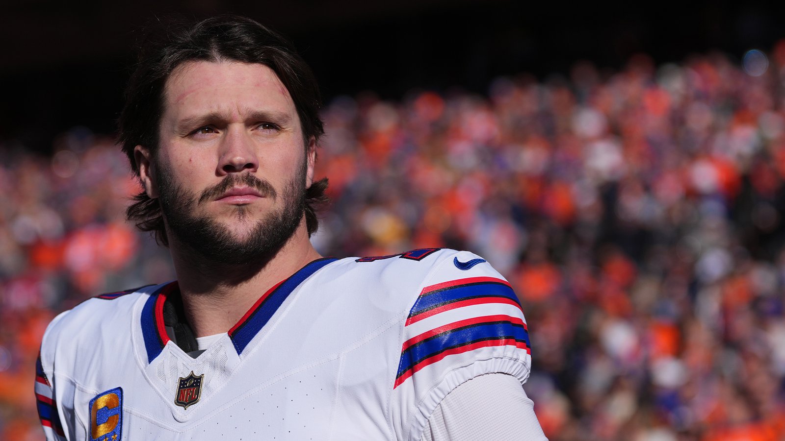 2026 NFL Odds: Josh Allen, Buffalo Best Bet To Win AFC East 3 2026 NFL Odds Josh Allen Buffalo Best Bet To Win