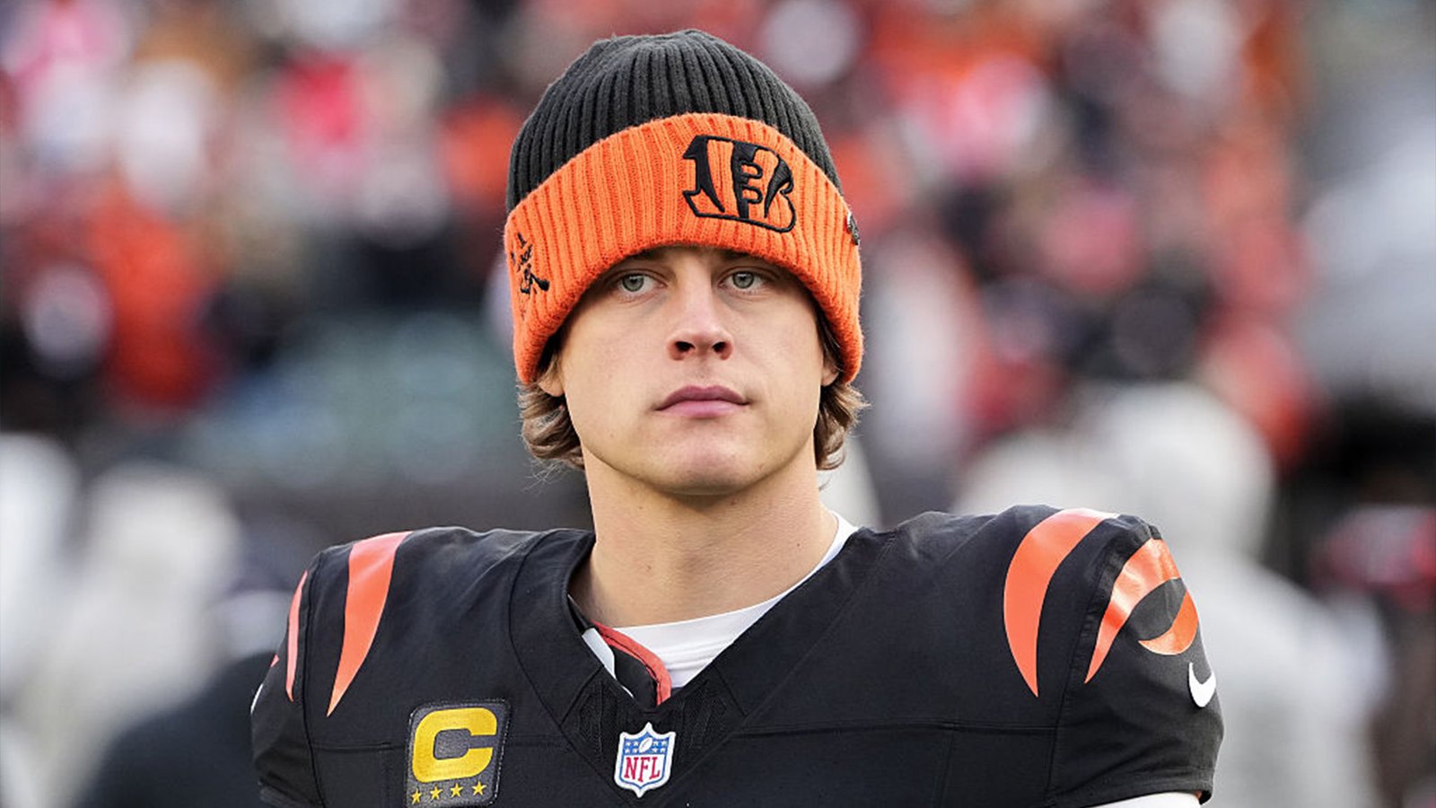 2026 NFL Odds: Which QB Will Lead League In Passing Yards, Touchdowns? 3 2026 NFL Odds Which QB Will Lead League In Passing