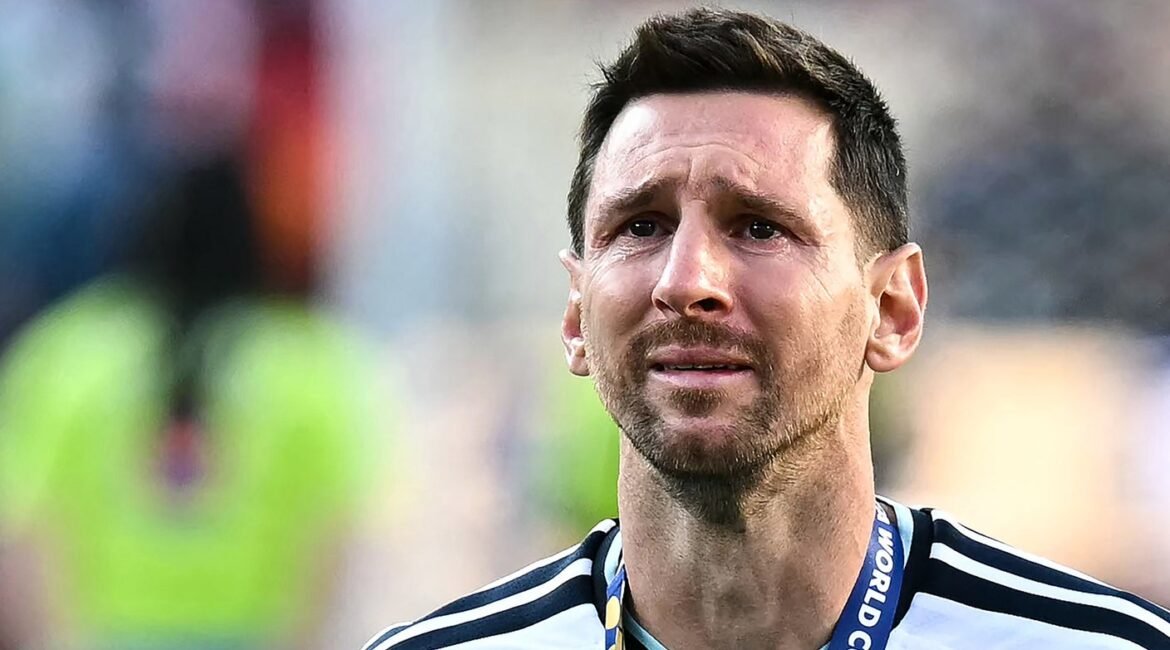 39d1a66f messi1