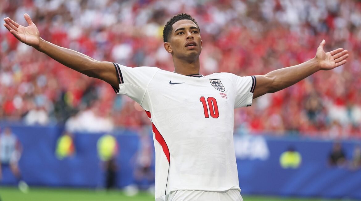Where To Find England's Stars After The 2026 World Cup 8 4960cdd5 jude1