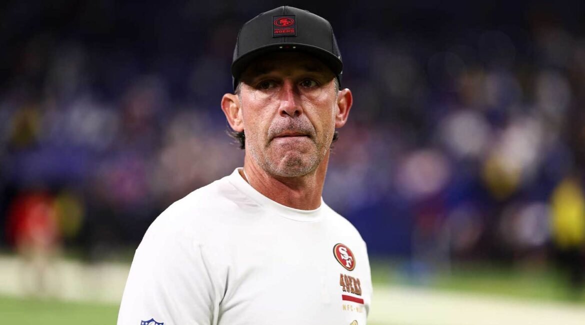 49ers