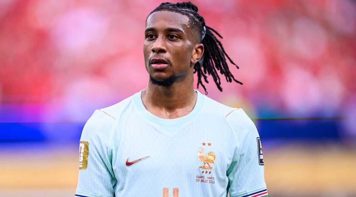 4a1dc6df france 714