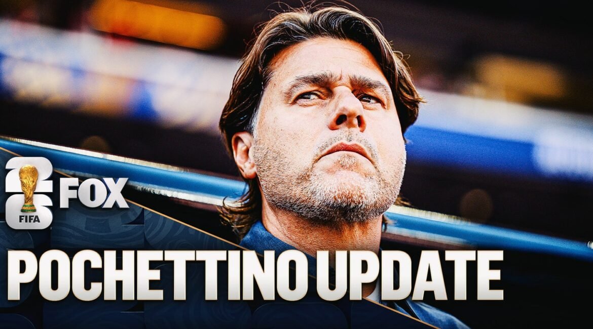 Mauricio Pochettino Says His USA Coaching Decision Is Imminent 2 89e0ebe1 poch1 1