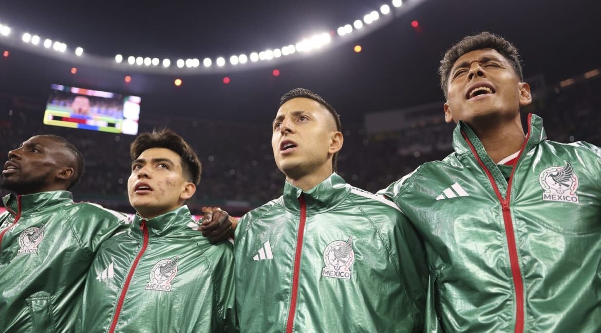 What Is The 'Quinto Partido'? Mexico Moves Closer To Breaking Longtime Curse 2 8e2fb992 8e2fb992 bd956573 mexico1 scaled