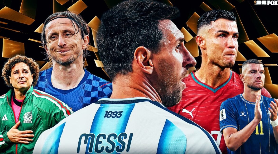 From Messi To Ronaldo, The 2026 World Cup Marked The End Of A Legendary Era 12 95fdd97b artboard 1 8