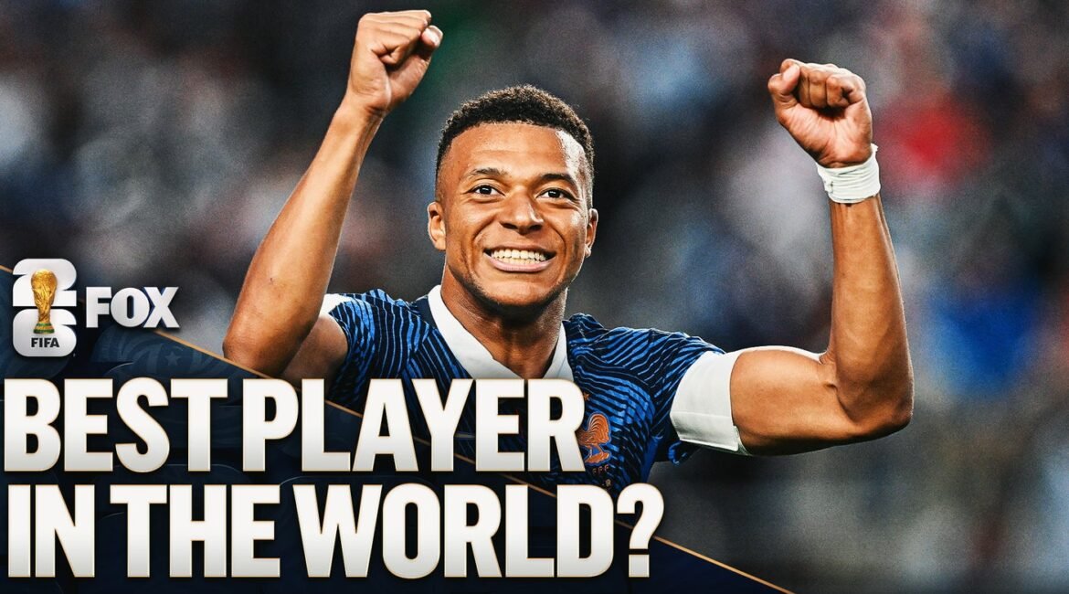 9e2b0533 mbappe1