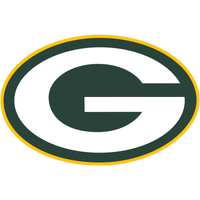 Micah Parsons Injury Updates: Latest News Surrounding Packers Edge Rusher 8 Green Bay Packers