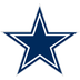 NFL Star Rookies? The Best Schematic Fit From Each NFC Draft Class 18 Czechia flag