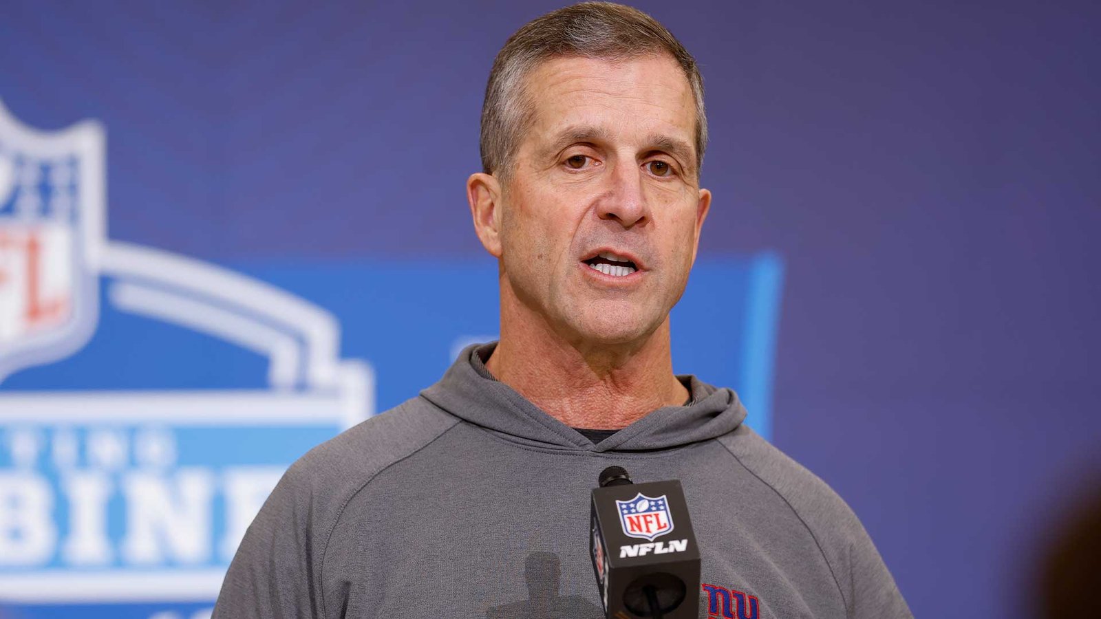 NFL Training Camps Kick Off With 10 New Head Coaches And Unsettled QB Battles 3 NFL Training Camps Kick Off With 10 New Head Coaches