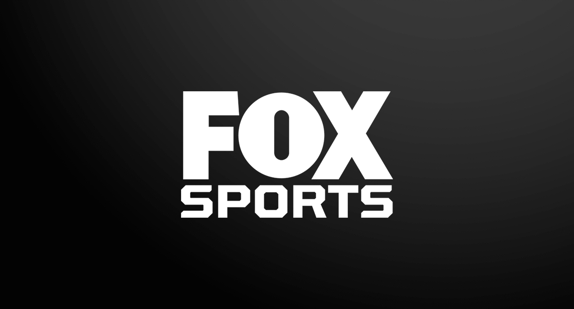 Lionel Messi Headlines 29 Players In MLS vs. LIGA MX All-Star Game 2 SiteShareImage.vresize.1200.630.high .0
