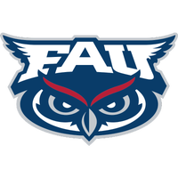 The 10 Biggest Men's Cinderella Stories Since 2000 Ahead Of Cape Verde-Argentina 14 Florida Atlantic Owls