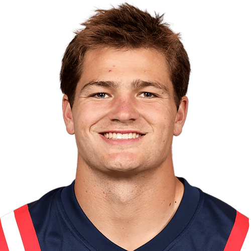 Top 10 NFL QBs: Josh Allen Or Patrick Mahomes At No. 1? Caleb Williams Top 5? 24 Drake Maye
