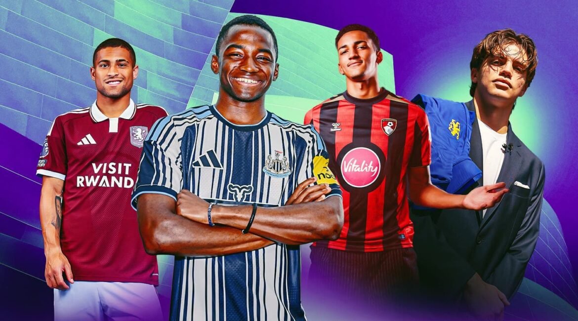 Transfers20you20might20have20missed