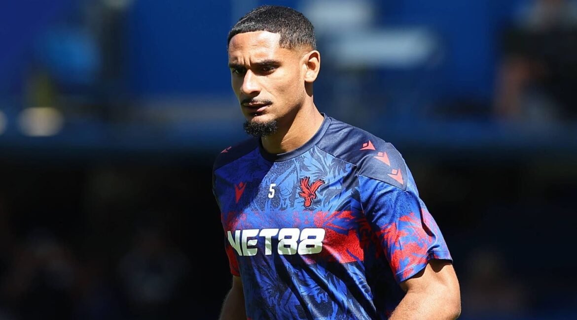 Chelsea Closing In On $69 Million Deal For France Center Back Maxence Lacroix 2 ab95b991 ab95b991 imago image.jpeg20charsetutf 8 4 scaled
