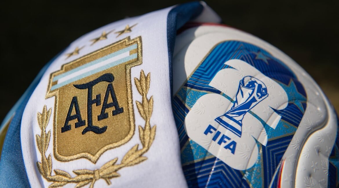 argentinah1