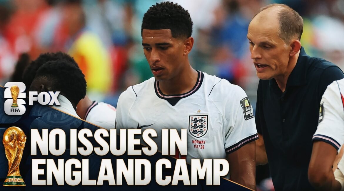 Thierry Henry, Zlatan Downplay Thomas Tuchel-Jude Bellingham Tension 2 artboard 1 27