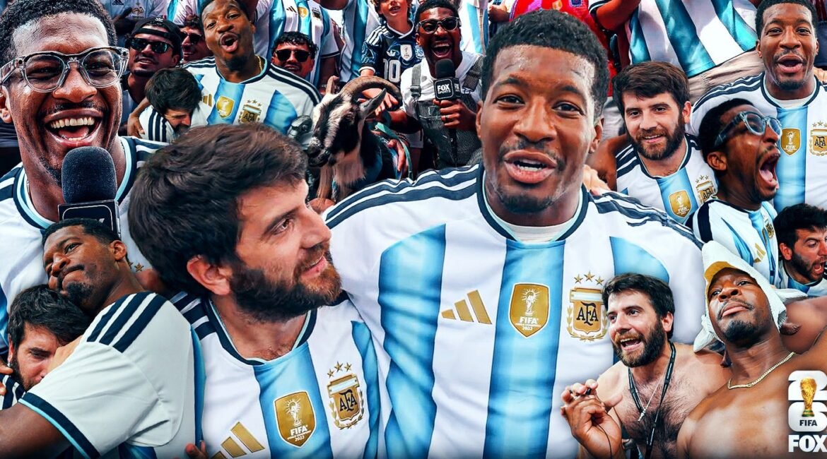 Jameis Winston Turns World Cup Into A Dream For His New Argentinian Friend 2 artboard 1 31