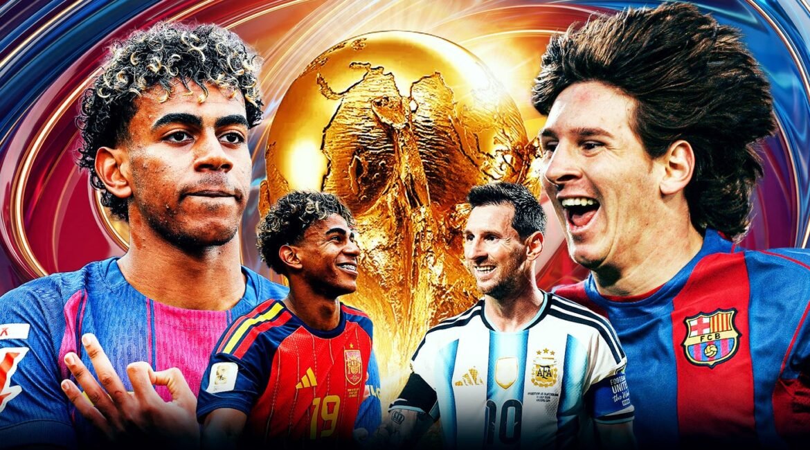 How Lionel Messi's Barcelona Exit Set Up A Poetic World Cup Final With Lamine Yamal 1 artboard 1 7 2