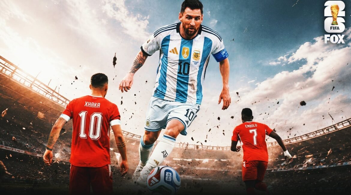 How Do You Stop Lionel Messi? Switzerland Focused On Simply Containing Argentina’s GOAT 2 artboard 1 73