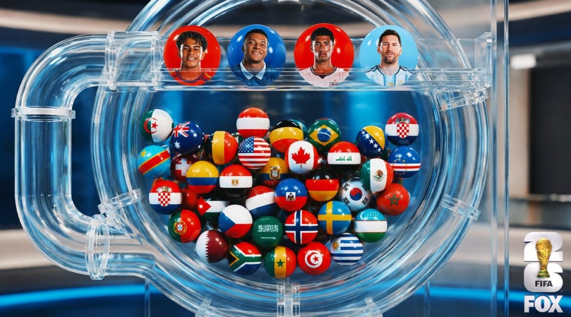 FIFA's Four Best Teams Will Make Star-Studded World Cup Semis A Treat For Fans 4 artboard 1 77
