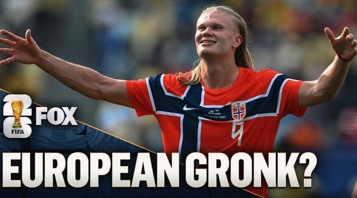 Patriots Legend Julian Edelman Names The Former Teammate Erling Haaland Reminds Him Of 2 artboard 1 8