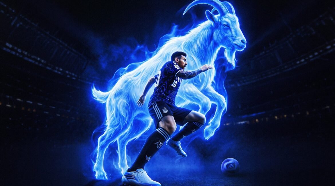 Lionel Messi And Argentina Once Again Find Their Way Back From The Brink 2 artboard 1 82 1