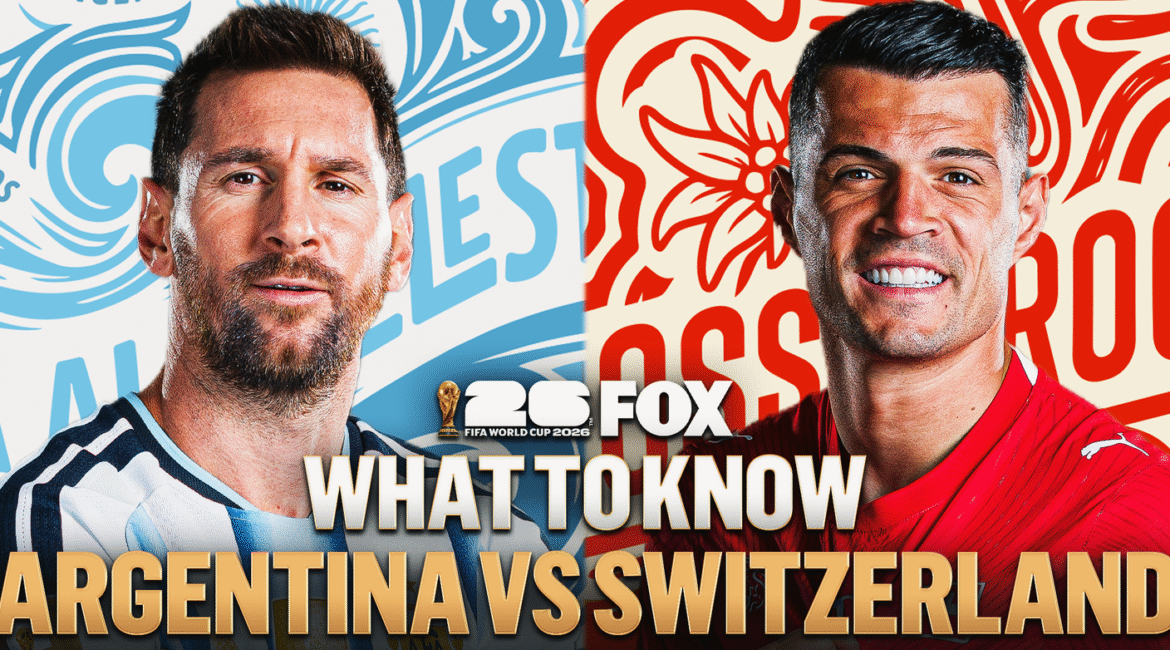 Lionel Messi's Biggest Test Yet? What To Know About Argentina vs. Switzerland 6 artboard 1argsui