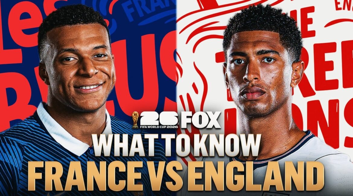 Star-Studded Bronze Match: Mbappé, Bellingham Lead France-England Third-Place Game 8 artboard 1spaeng