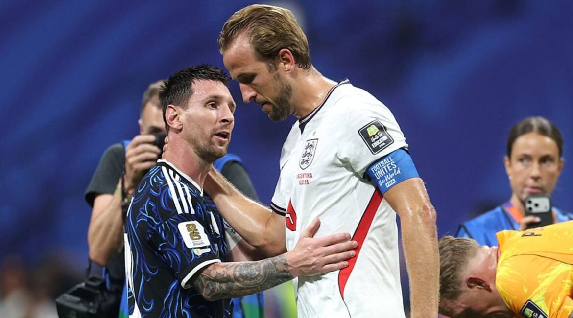 b7f4d626 messi kane horizontal