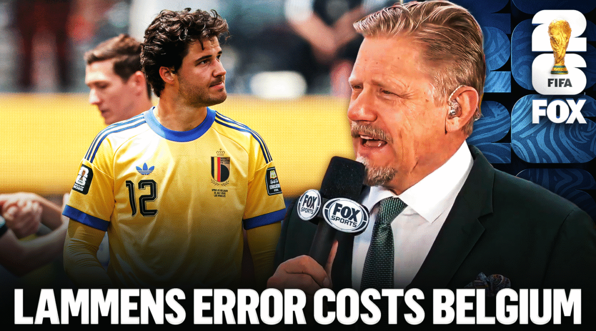 belgium thumbnail 1