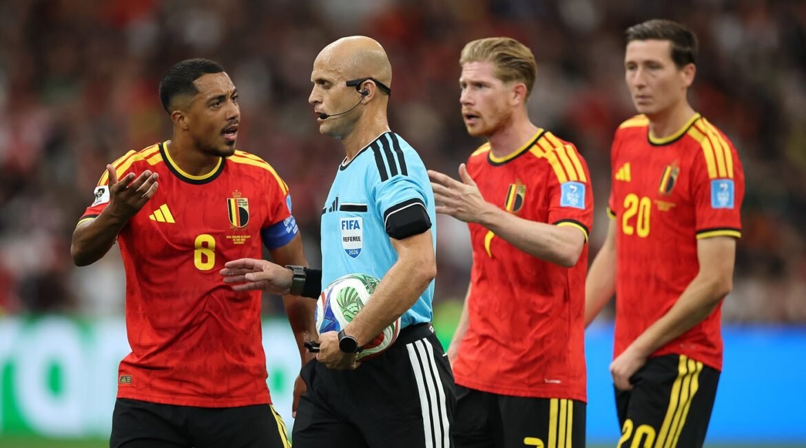 belgium1 2